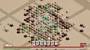 Keytamine Demo Screenshot 11