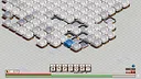 Keytamine Demo Screenshot 3