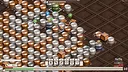 Keytamine Demo Screenshot 4