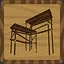 Trial of Agility icon