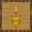 Fated Rival icon