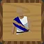 Downfall of Virtue icon