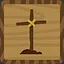 Wrong End of Glory icon