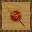 Tip of the Spear icon
