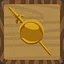 Spearhead Elite icon