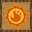 Power of the Sun icon