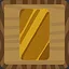 Unbreakable Wall icon