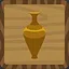Relic Recovery icon