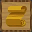 Imperial Arcanist icon