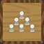 Formation Initiate icon
