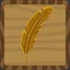 Swift Victor icon