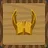 Champion of Celestial Justice