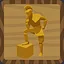 Legionnaire’s Pride icon