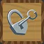 Break Their Chains icon