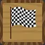 Beginner’s March icon