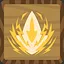 Wrath of Jupiter icon
