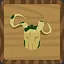 Voice of the forgotten Spirits icon