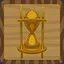 Great Guardian icon