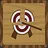 Bullseye