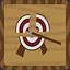 Bullseye icon