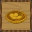 Treasure Hoarder icon