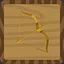 Feather to Steel icon
