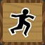 Missing, Not Forgotten icon