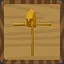 Sacrificial Honor icon