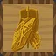 Elite Slayer icon