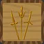 Enemy Slayer icon