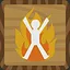 Rome Burns, You First icon
