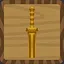 War’s Fury icon