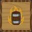 Let him cook icon
