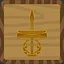 Battle Veteran icon
