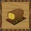 Catering Commander icon