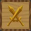 Blade Born icon