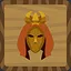 Master of the Gilded Blade icon