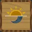 Daydreamer icon