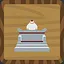 Self Sacrifice icon