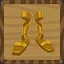 Marching Miles icon