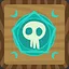 Monarch of the Underworld icon