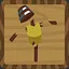 Combat for Dummies icon