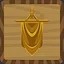 Quest Master icon