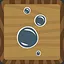 Depths of Defeat icon