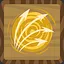 Huntress' Mark icon