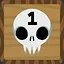 First Blood icon