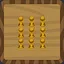 Tactician icon