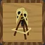 Hex: Undying? icon