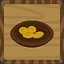 Bowl of Blessings icon