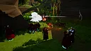 Arcana Roma Screenshot 5